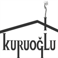 kuruoglugayrimenkul.com