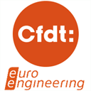 cfdt.ajilonengineering.over-blog.com