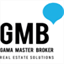 gmb.com.mx