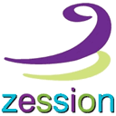 zession.eu