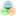 ccsustain.wordpress.com