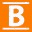 barf-blog.de