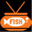orangefishproductions.com