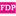 fdp-oberhausen.de