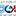 nextforyou.net