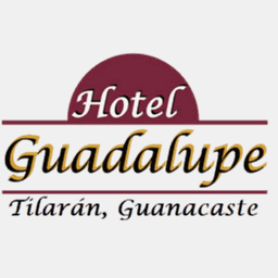 hotelguadalupe.co.cr