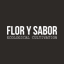 florysabor.com