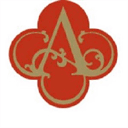 estatesatacqualinasunnyisles.com