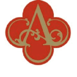 estatesatacqualinasunnyisles.com