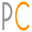 paulculver.com