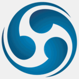 apothekenonlinefortbildung.mobi