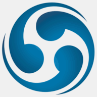 apothekenonlinefortbildung.mobi