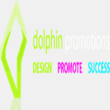 dolphinpromotions.co.uk