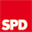 spd-neukoelln.de