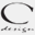 c-design.it