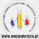 mojacukrzyca.pl