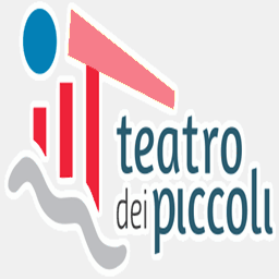 teatrodeipiccoli.it