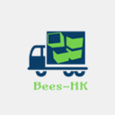 bees-hk.com