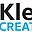 kleincreativemedia.com