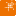 blog.adrianolombardo.ch