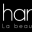 harmoniebeaute.com