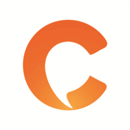 d-idei.ru