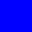 yvesklein.com