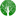 treesolutionswi.com