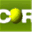 satellite.tenniscores.com