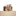chcetamjechac.blox.pl