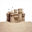 chcetamjechac.blox.pl