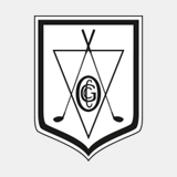 ogdencountryclub.com