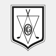 ogdencountryclub.com