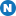 netcam.no