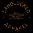 blog.landlockedapparel.com