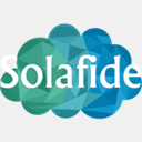 solafide-projetos.com.br