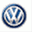 volkswagen-r.com