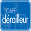 cafederailleur.com.au