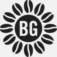 bgcoffeehouse.com