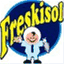 freskisol.es