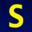 shanksandcompany.co.uk