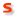 supermayoreo.com.mx