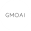 gmoai.com