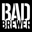 badbrewer.com