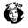 bigkrisradio.com