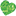cautha.net