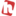 huanyingmedia.com