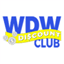 wdwdiscountclub.com
