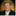 stevekolb.wordpress.com