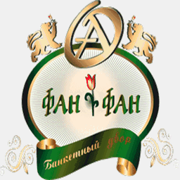 fanfan55.ru